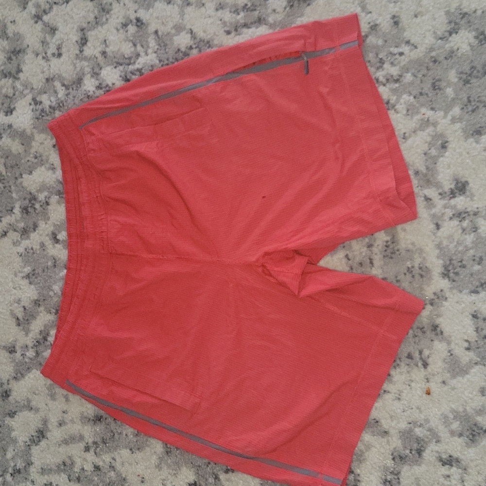 Men's Lululemon Shorts
